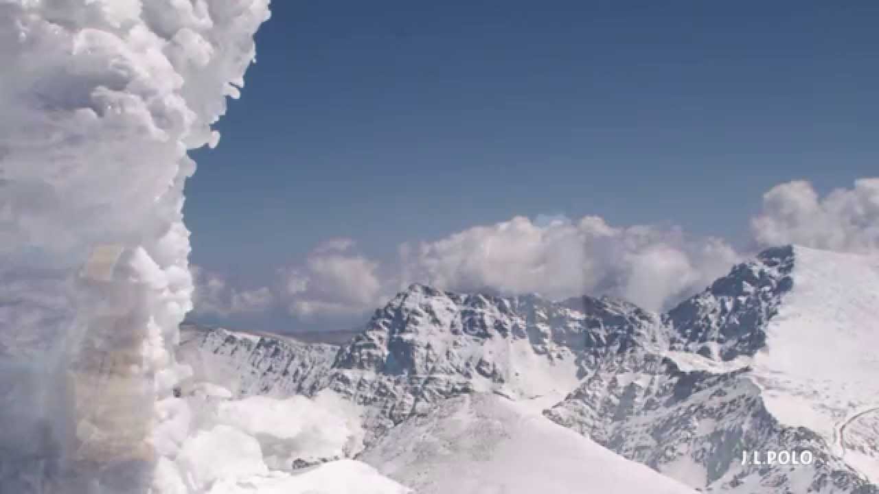 Cuanto más grande es la dificultad, más gloria hay en superarla