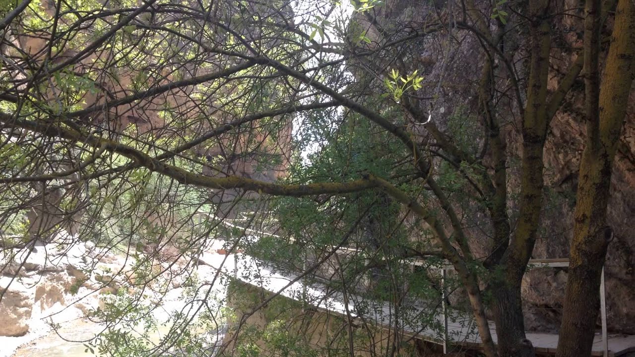 Sábado #Saturday #mountain #nature #landscape #mountains #hiking #naturephotography @turgranada @GranadaCTours ⁦@LagunasSNevada⁩ @PlanesGranada @masquegrana #spain #beautiful #paisajes @websierranevada @BlasDeLezo00 #Granada https://t.co/1Cikua4MQh