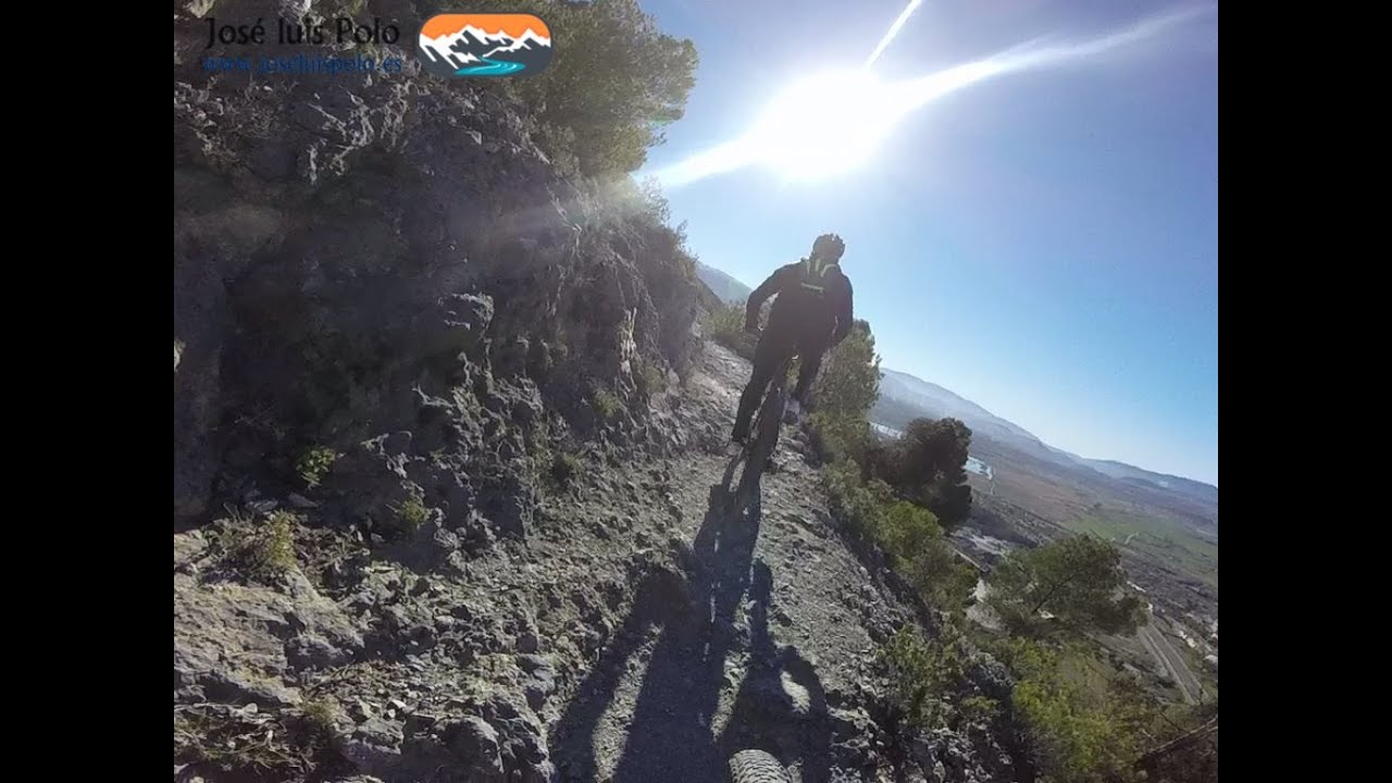 Polar Flow, Volver a Vivir.