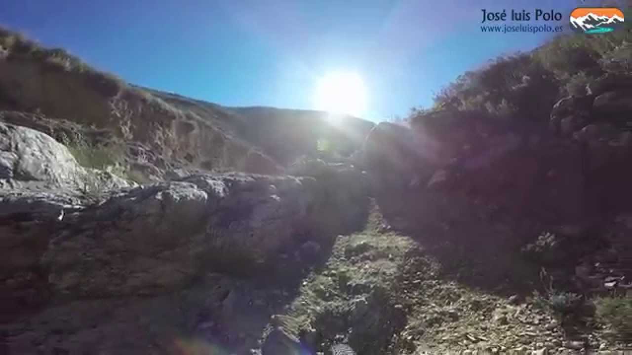 Liked on YouTube: “Que agradable cuando la primavera siembra de flores las verdes campiñas.” https://t.co/7g4QWYY0MN