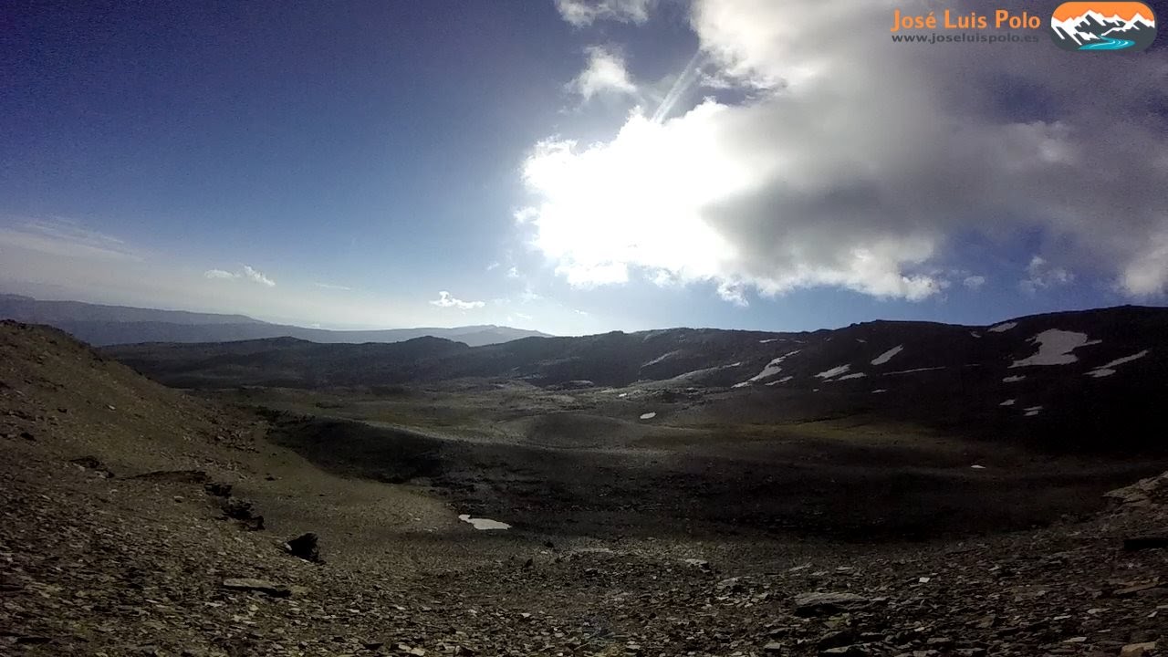 Los días pueden ser iguales