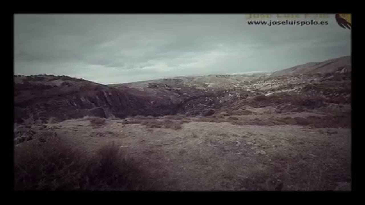 Video Mountainbike las Gabias – Monachil MTB