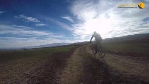#mtb #slowmotion #film #gopro ﻿
