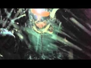 #rescate Del Servicio De #montaña De La #guardiacivil En La Vertiente Sur Del Pico…