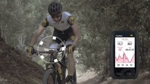 Workshop – Anima + Mtb #mtb   #twonav  ﻿