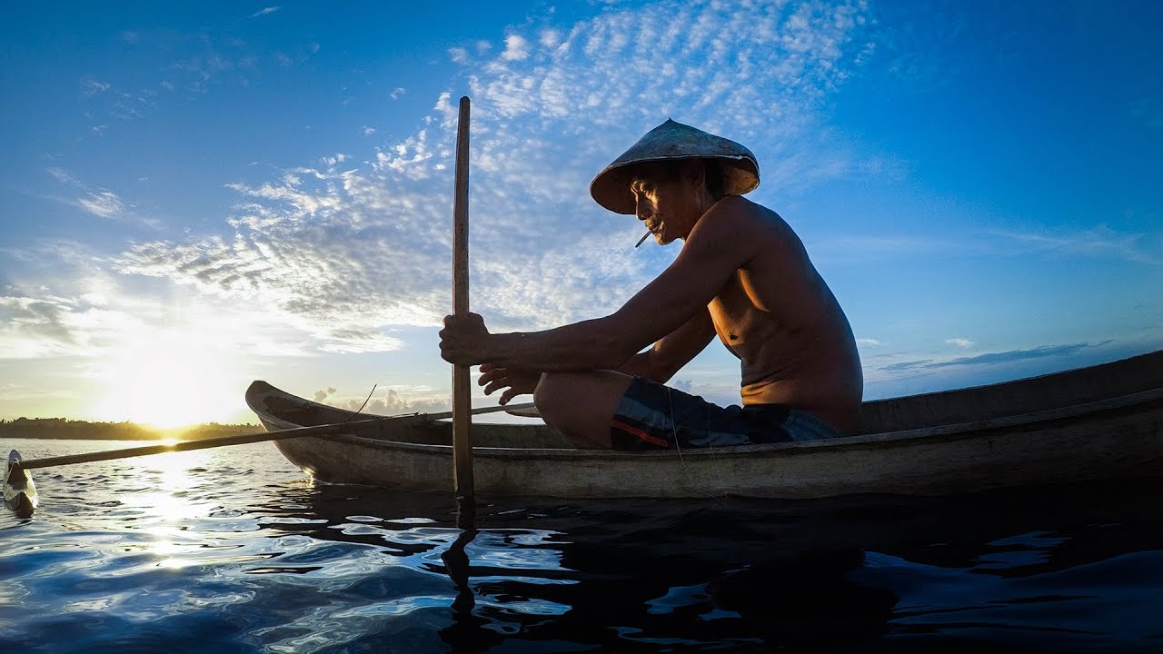 Capture and share your world !! #GoProhero