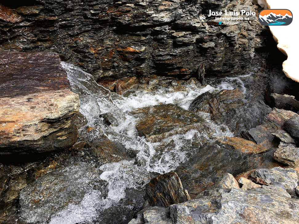 Good and refreshing days