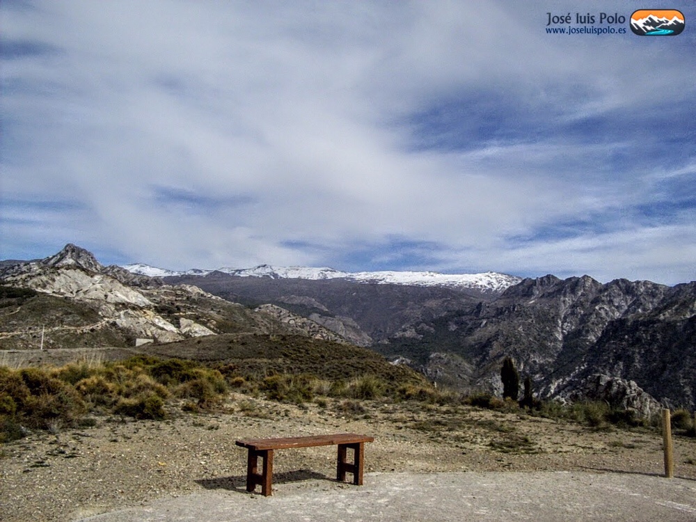 Federico García Lorca  El silencio