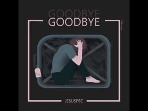 Este Grupo Está En Sus Comienzos Pero Llegarán Muy Lejos Porque Lo Hacen Genial….