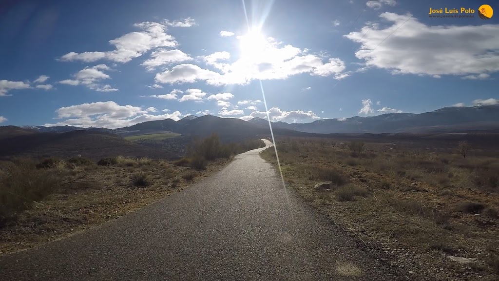 Agua, agua y más agua