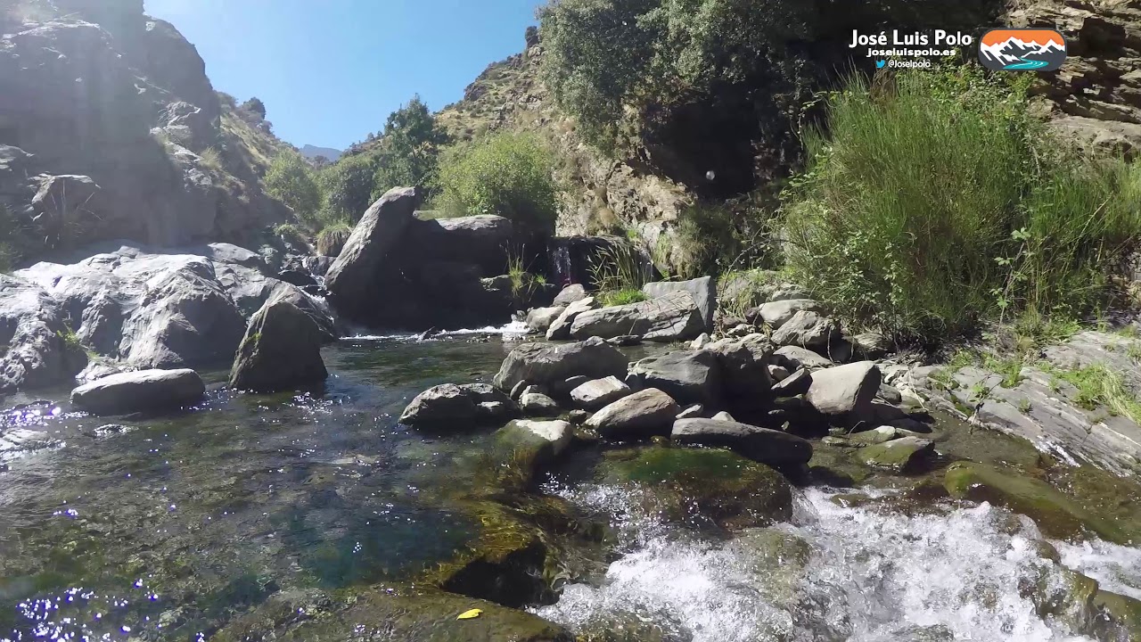 Toca refrescarse 👏🏻👏🏻