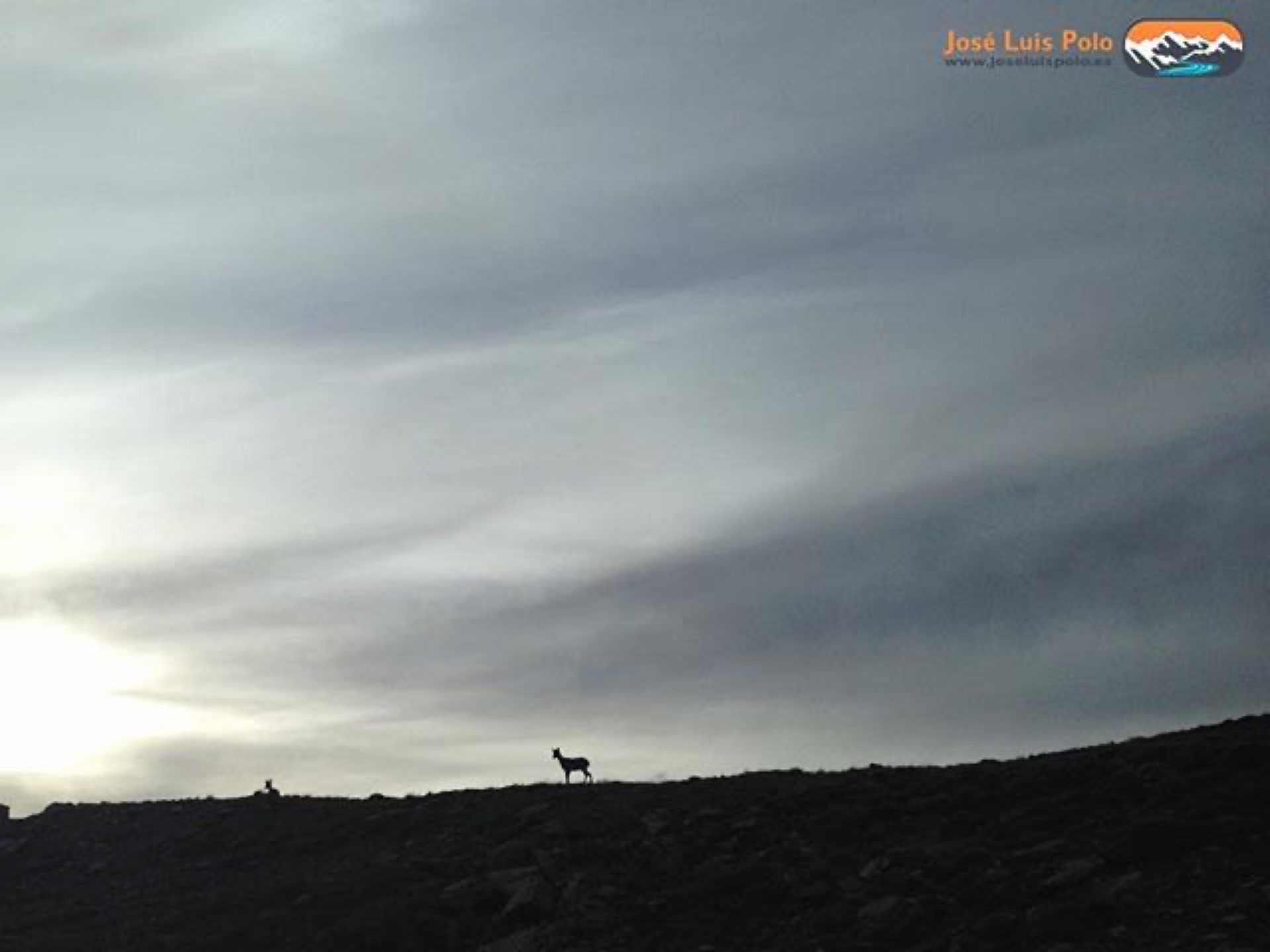 El Sonido del Veleta