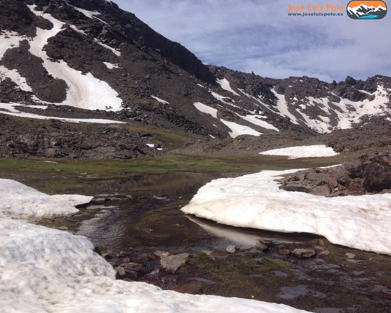 No recordamos días, recordamos momentos