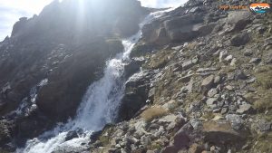 Lavaderos De La Reina 32