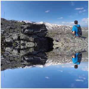 D717110a Ade2 4b3f A87c 8317c4cf567f