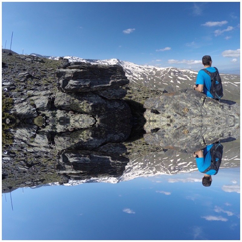 D717110a Ade2 4b3f A87c 8317c4cf567f