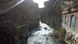 49dd3a59 06b3 4be6 Afbb B2eaf2188837 Original