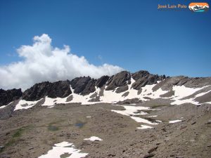 Mulhacen (125) Original