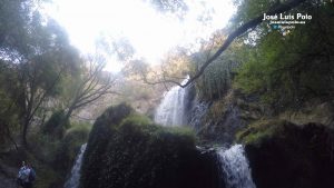 Durcal Los Bolos (40)