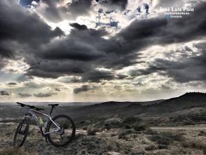 7c663572 8d10 401f 9ce3 ff23e5ba14fa original